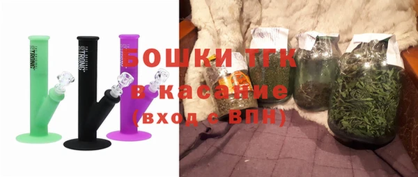 метадон Богданович