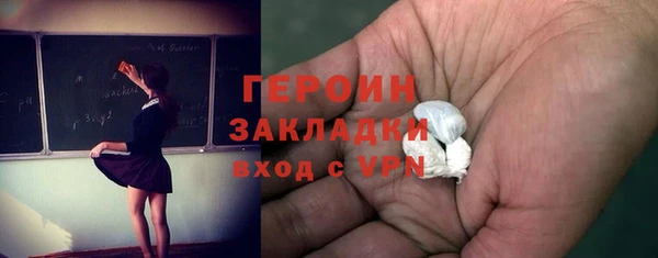 крисы Мегион