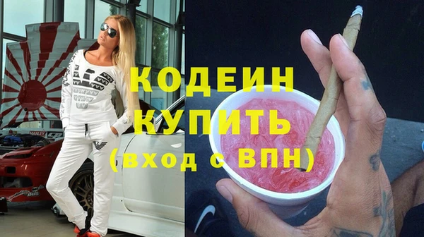 метадон Богданович
