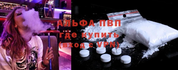 метадон Богданович