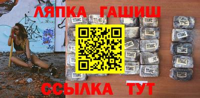 MESCALINE Изобильный