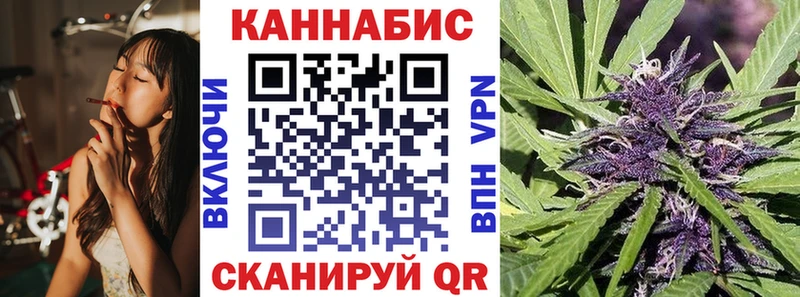 Бошки Шишки семена  Махачкала 